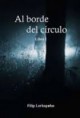 /products/al-borde-del-cielo/